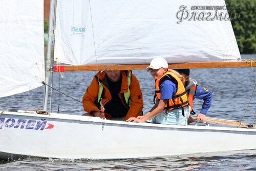 IMG_6489_r